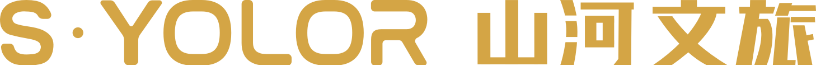 海派logo